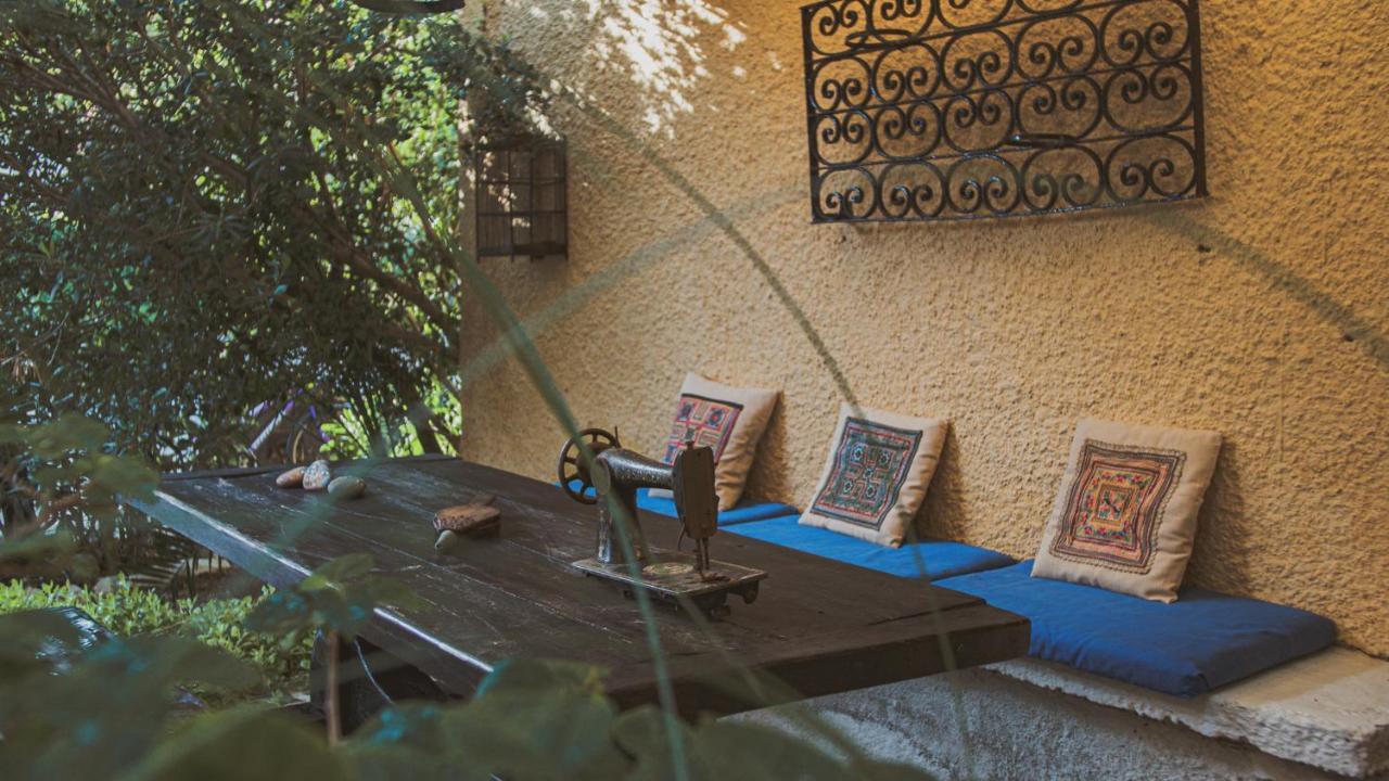 Vagia Traditional, Aegina Island 외부 사진