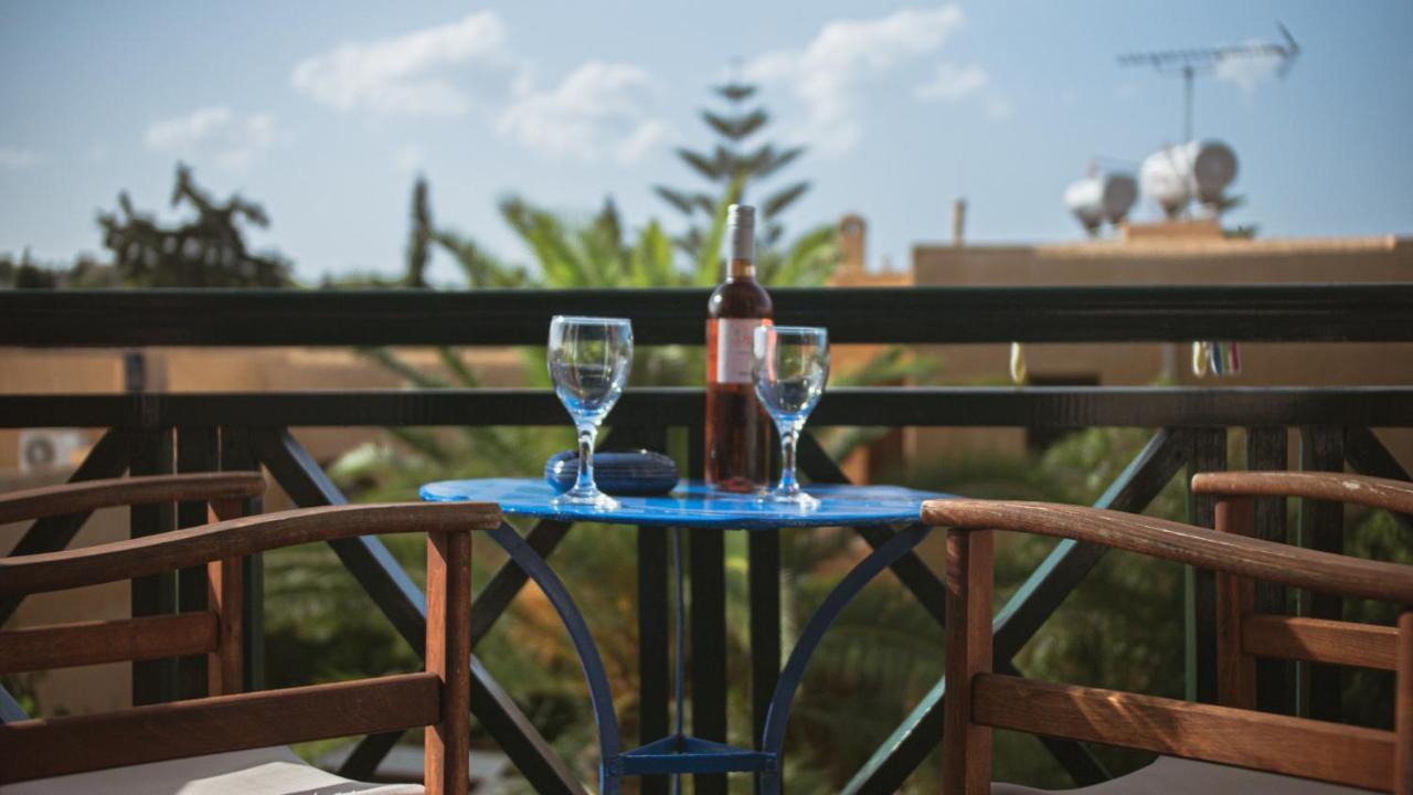 Vagia Traditional, Aegina Island 외부 사진